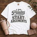 Argument