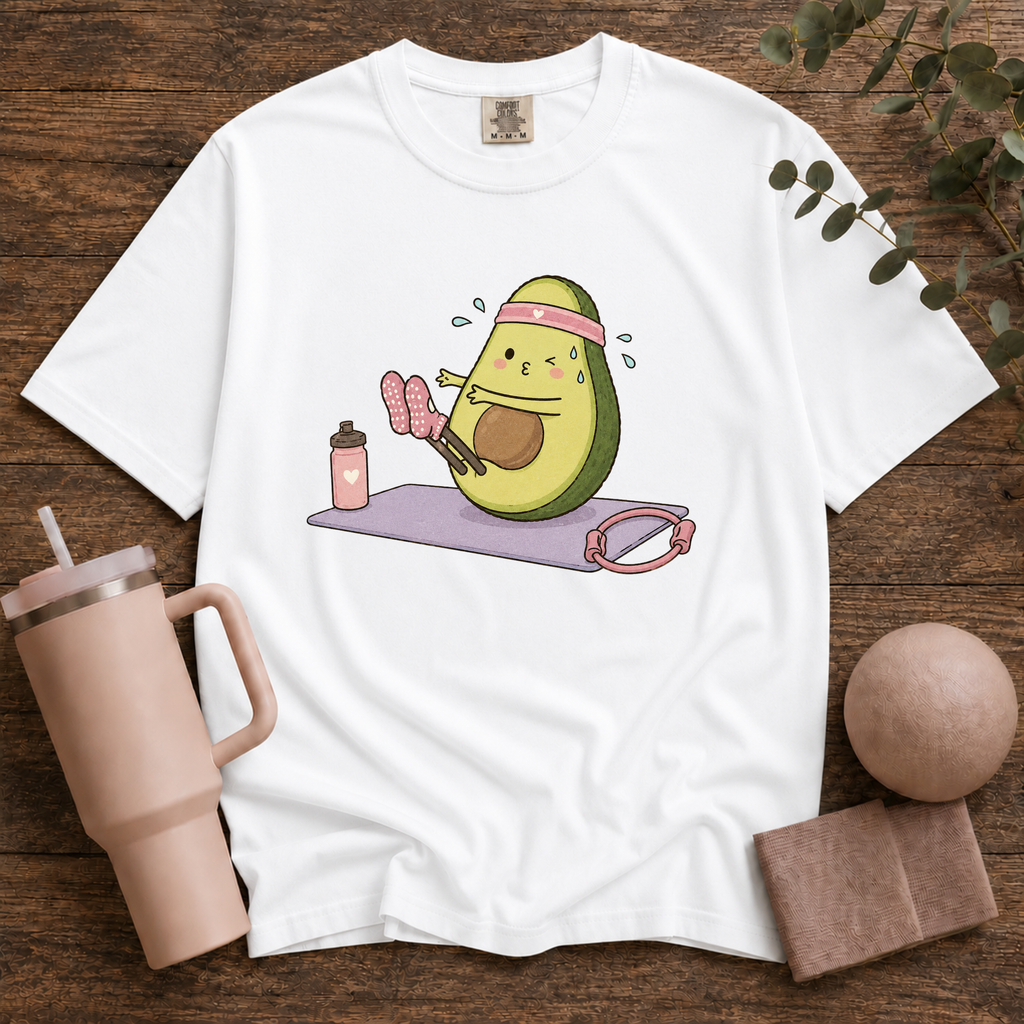Avocado