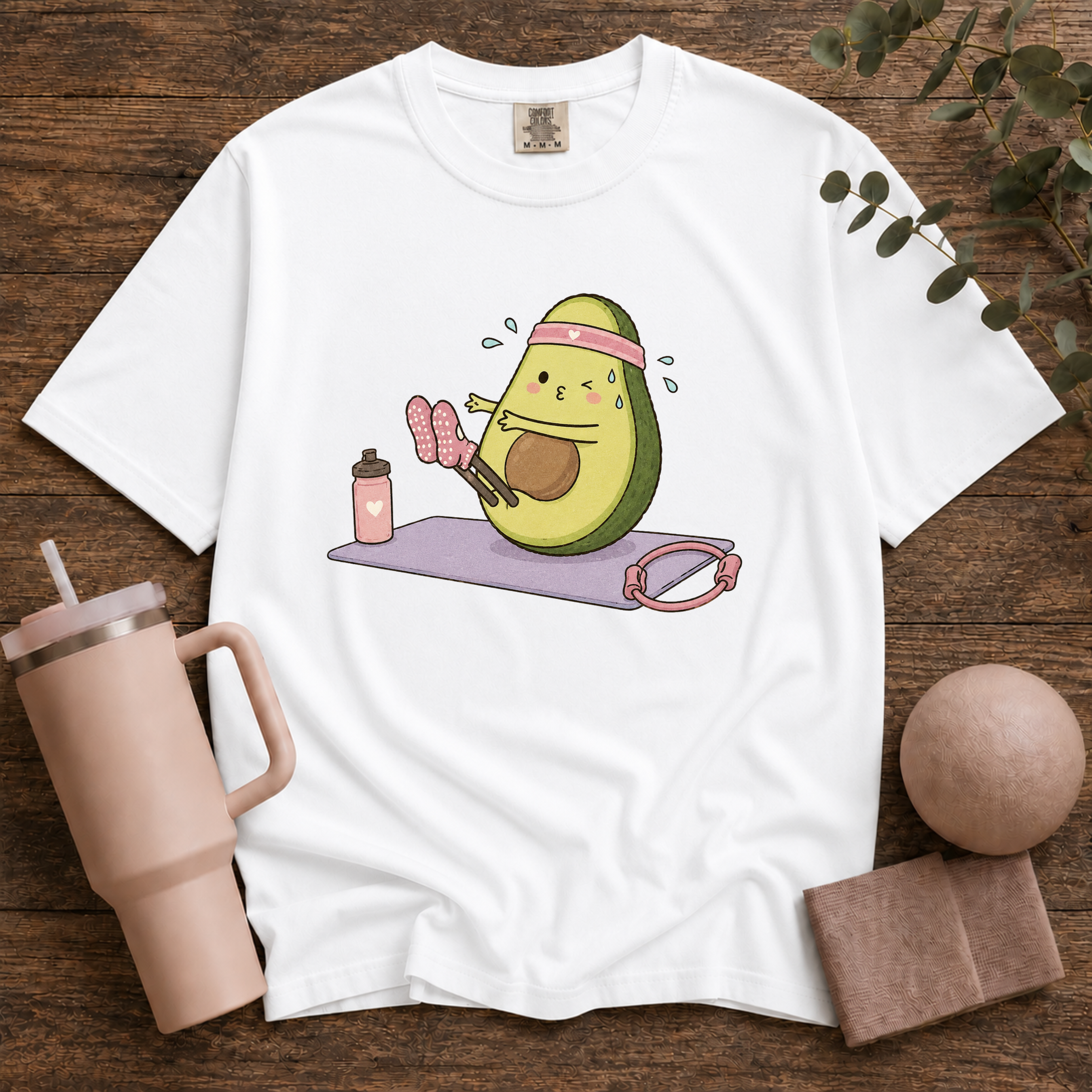 Avocado