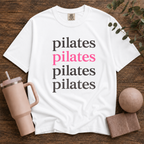 Pilates