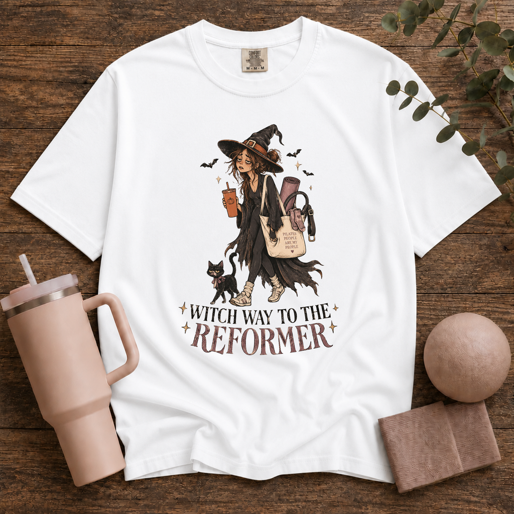 Reformer