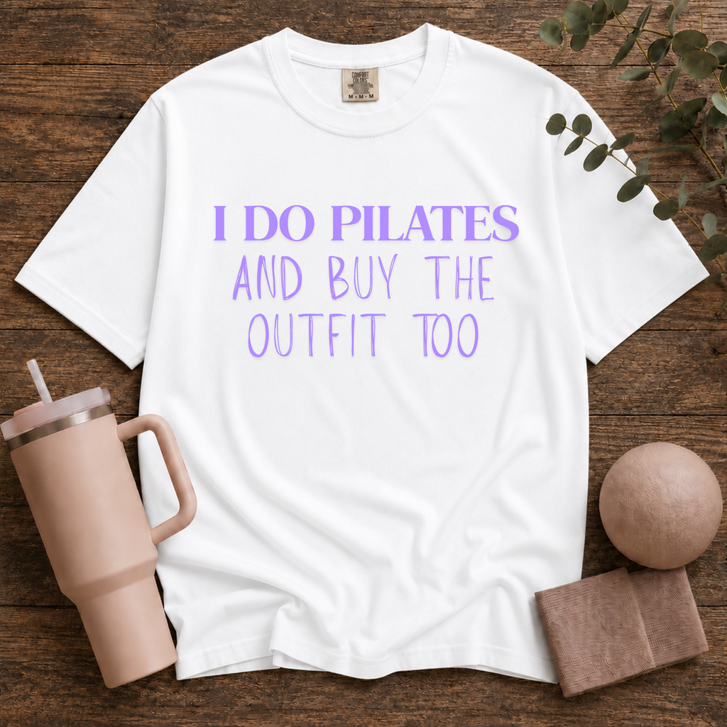 Outfit