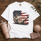 Liberty