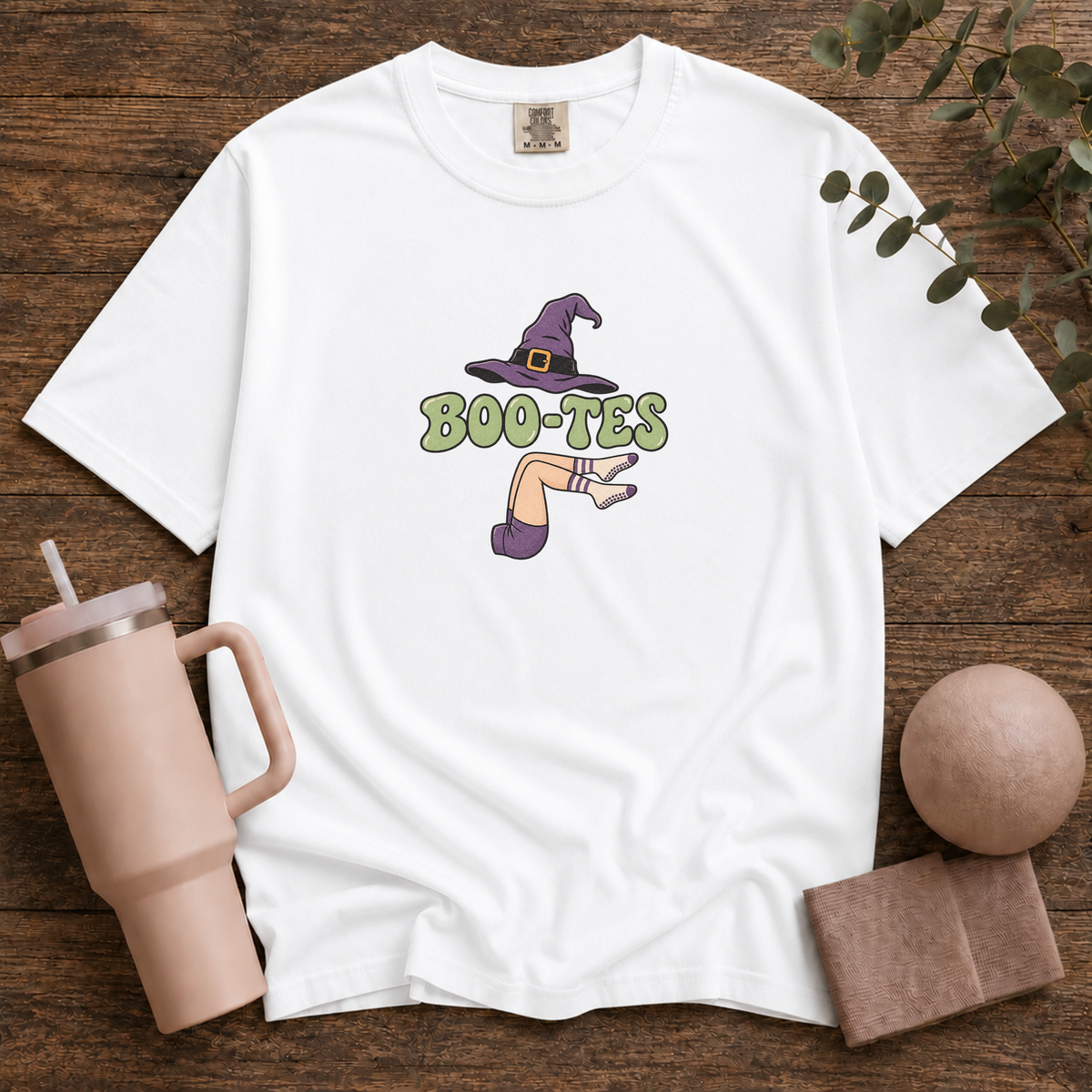 Boo-tes