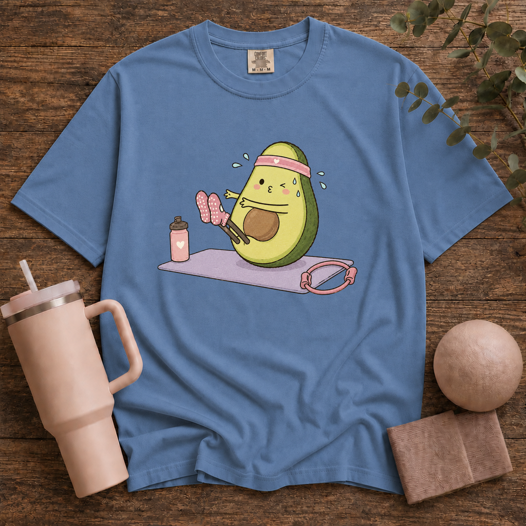 Avocado