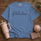 Pilates <3
